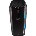 Cpu Corsair One Pro Compact Gaming Pc | Quonty.com | CS-9000011-EU
