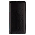 Cpu Corsair One Pro Ti Compact Gaming Pc | Quonty.com | CS-9000009-EU