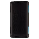Cpu Corsair One Pro Ti Compact Gaming Pc | Quonty.com | CS-9000009-EU