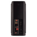 Cpu Corsair One Pro Ti Compact Gaming Pc | Quonty.com | CS-9000009-EU