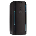 Cpu Corsair One Pro Ti Compact Gaming Pc | Quonty.com | CS-9000009-EU