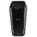 Cpu Corsair One Pro Ti Compact Gaming Pc | Quonty.com | CS-9000009-EU