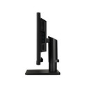 Monitor Lg 34ub67-B 34&Quot; Fhd 5ms Dvi/Hdmi/Dport | Quonty.com | 34UB67-B