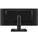 Monitor Lg 34ub67-B 34&Quot; Fhd 5ms Dvi/Hdmi/Dport | Quonty.com | 34UB67-B