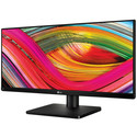 Monitor Lg 34ub67-B 34&Quot; Fhd 5ms Dvi/Hdmi/Dport | Quonty.com | 34UB67-B