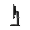 Monitor Lg 34ub67-B 34&Quot; Fhd 5ms Dvi/Hdmi/Dport | Quonty.com | 34UB67-B
