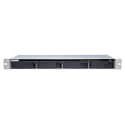 Qnap Businees Me 4-Bay Nas Ts-431xeu-2g | Quonty.com | TS-431XEU-2G