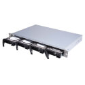 Qnap Businees Me 4-Bay Nas Ts-431xeu-2g | Quonty.com | TS-431XEU-2G