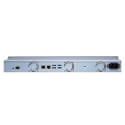 Qnap Businees Me 4-Bay Nas Ts-431xeu-2g | Quonty.com | TS-431XEU-2G