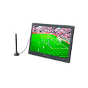 Muse Portable Tv M-335 10&Quot; | Quonty.com | M-335 TV