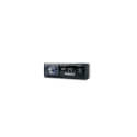 Muse Autorradio Deckless M-092 Mr | Quonty.com | M-092 MR