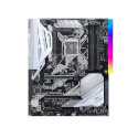Placa Asus Prime Z370-A | Quonty.com | 90MB0V60-M0EAY0
