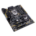 Placa Asus Tuf Z370-Pro Gaming | Quonty.com | 90MB0VL0-M0EAY0