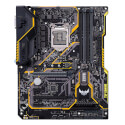 Placa Asus Tuf Z370-Plus Gaming | Quonty.com | 90MB0VF0-M0EAY0