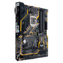 Placa Asus Tuf Z370-Plus Gaming | Quonty.com | 90MB0VF0-M0EAY0
