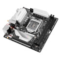 Placa Asus Rog Strix Z370-I Gaming | Quonty.com | 90MB0VK0-M0EAY0