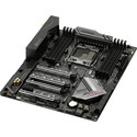 Placa Base Asrock X299 Prof. Gaming I9 Xe Atx | Quonty.com | 90-MXB6H0-A0UAYZ
