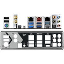Placa Base Asrock X299 Prof. Gaming I9 Xe Atx | Quonty.com | 90-MXB6H0-A0UAYZ