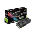 Vga Asus Strix-Gtx1060-A6g-Gaming | Quonty.com | 90YV09Q3-M0NA00