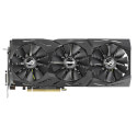 Vga Asus Strix-Gtx1060-A6g-Gaming | Quonty.com | 90YV09Q3-M0NA00