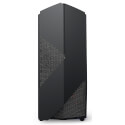 Caja Semitorre Nzxt Noctis 450 Mid Rog Edition | Quonty.com | CA-RO450-G1