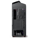 Caja Semitorre Nzxt Noctis 450 Mid Rog Edition | Quonty.com | CA-RO450-G1