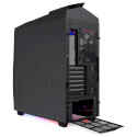 Caja Semitorre Nzxt Noctis 450 Mid Rog Edition | Quonty.com | CA-RO450-G1