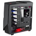 Caja Semitorre Nzxt Noctis 450 Mid Rog Edition | Quonty.com | CA-RO450-G1