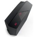 Caja Semitorre Nzxt Noctis 450 Mid Rog Edition | Quonty.com | CA-RO450-G1