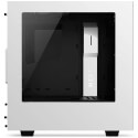 Caja Semitorre Nzxt S340 Mid Blanco | Quonty.com | CA-S340W-W1