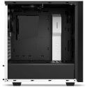 Caja Semitorre Nzxt S340 Mid Blanco | Quonty.com | CA-S340W-W1