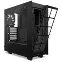 Caja Semitorre Nzxt S340 Mid Negro | Quonty.com | CA-S340W-B1