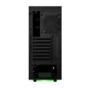 Caja Semitorre Nzxt S340 Mid Special Edition Negro | Quonty.com | CA-S340W-TH