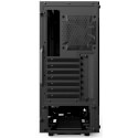Caja Semitorre Nzxt S340 Elite Mid Negro | Quonty.com | CA-S340W-B3