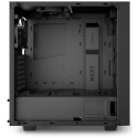 Caja Semitorre Nzxt S340 Elite Mid Negro | Quonty.com | CA-S340W-B3