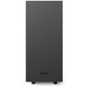 Caja Semitorre Nzxt S340 Elite Mid Negro | Quonty.com | CA-S340W-B3