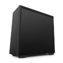 Caja Semitorre Nzxt H700i Smart Atx Negro | Quonty.com | CA-H700W-BB