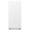 Caja Semitorre/E-Atx Nzxt H700i Smart Atx Blanco | Quonty.com | CA-H700W-WB