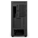 Caja Semitorre/E-Atx Nzxt H700i Smart Atx Blanco | Quonty.com | CA-H700W-WB