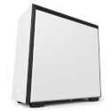 Caja Semitorre/E-Atx Nzxt H700i Smart Atx Blanco | Quonty.com | CA-H700W-WB