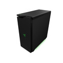 Caja Semitorre/Atx Nzxt H440 Usb3.1 Ed.Especial | Quonty.com | CA-H442W-TH