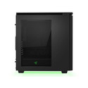 Caja Semitorre/Atx Nzxt H440 Usb3.1 Ed.Especial | Quonty.com | CA-H442W-TH