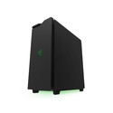 Caja Semitorre/Atx Nzxt H440 Usb3.1 Ed.Especial | Quonty.com | CA-H442W-TH