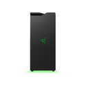 Caja Semitorre/Atx Nzxt H440 Usb3.1 Ed.Especial | Quonty.com | CA-H442W-TH