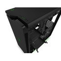 Caja Semitorre/Atx Nzxt H440 Usb3.1 Ed.Especial | Quonty.com | CA-H442W-TH