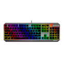 Teclado Gigabyte Gaming Aorus K7 | Quonty.com | GK-AORUS K7-SP