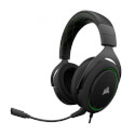 Auriculares Corsair Hs50 Stereo Verde | Quonty.com | CA-9011171-EU