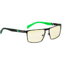 Gafas Gaming Gunnar Fps By Razer (Razer-30006) | Quonty.com | RAZER-30006