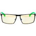 Gafas Gaming Gunnar Fps By Razer (Razer-30006) | Quonty.com | RAZER-30006