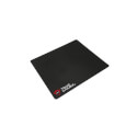 Trust Alfombrilla Raton Gaming Gxt 754 L | Quonty.com | 21567